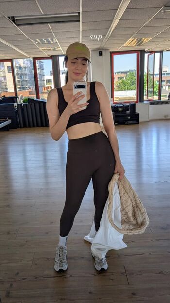 Full leaked Jane douglas private onlyfans photo