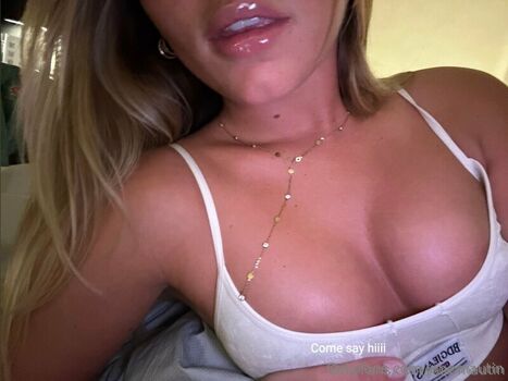 Full leaked Jane mautin private onlyfans photo