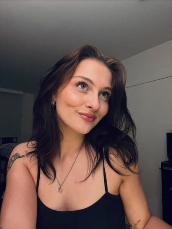 Full leaked Jane widdop private onlyfans photo