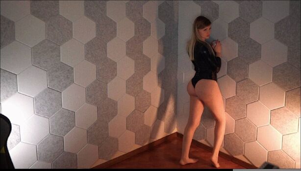 Full leaked Jane wild page private onlyfans photo