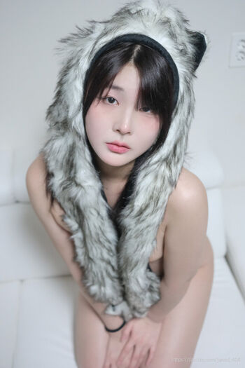 Janed_404
