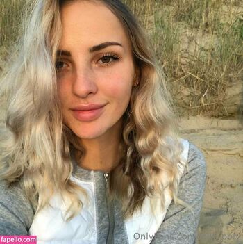 Janevipi