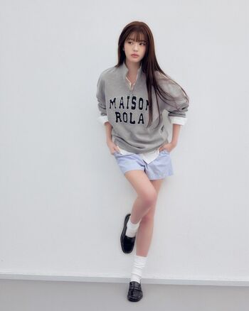 Jang Won-young