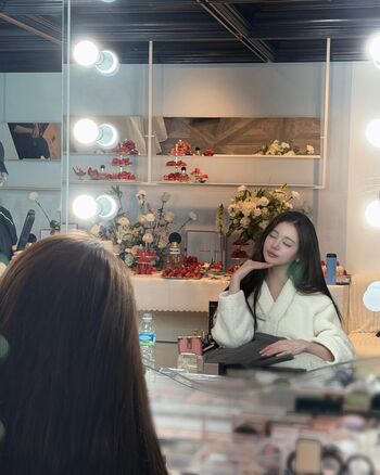 Jang Won-young