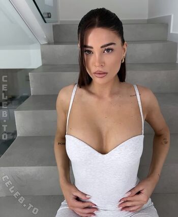 Janina Modica