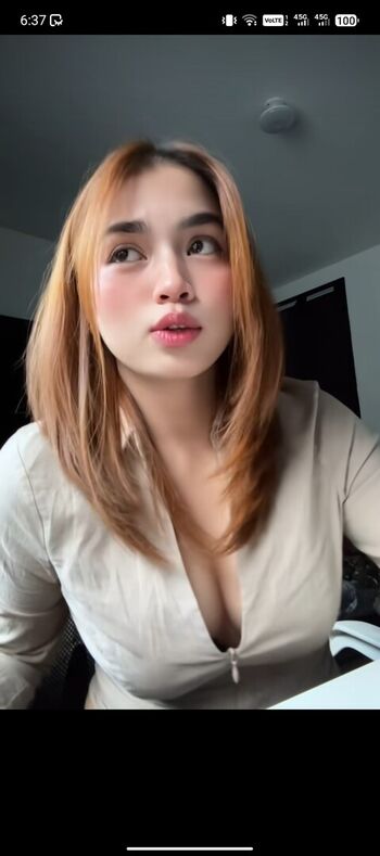 Full leaked Janine icaca vids private onlyfans photo