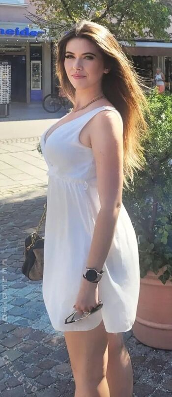 janna.bu7