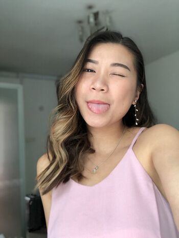 jasminericegirl