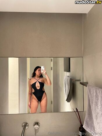 Full leaked Jaszybeee page private onlyfans photo