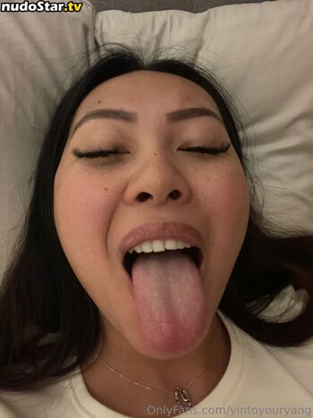Full leaked Jaszybeee page private onlyfans photo
