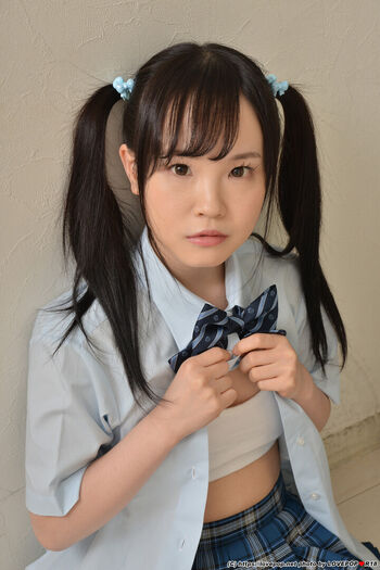 Jav Actress Gravure