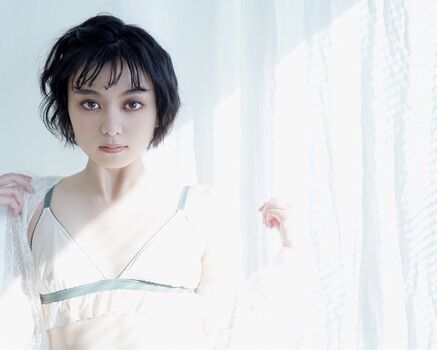 Jav Actress Gravure