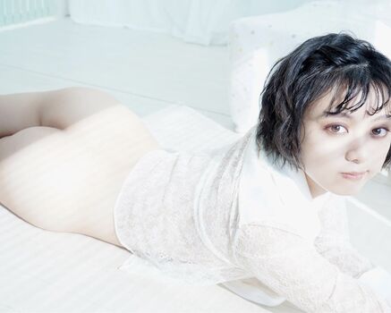 Jav Actress Gravure