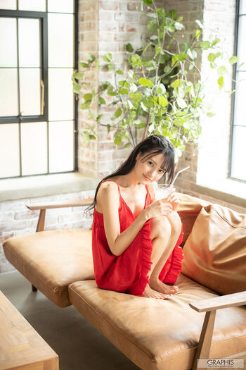 Jav Actress Gravure