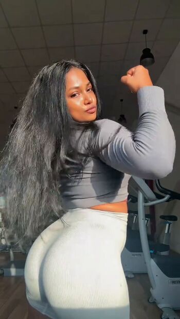 Full leaked Jayalathge bashi private onlyfans photo
