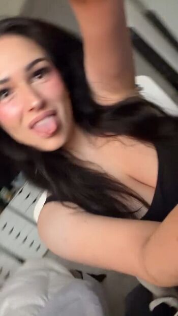 JaycGee