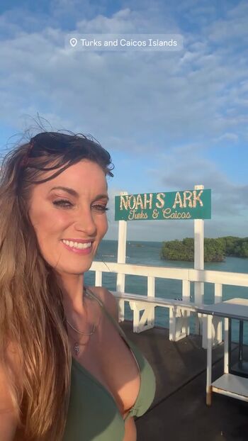Full leaked Jeana private onlyfans photo