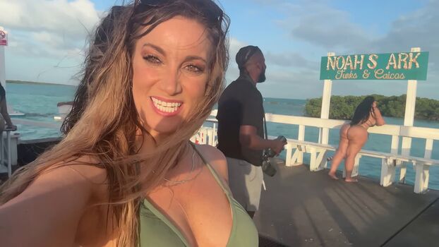 Full leaked Jeana private onlyfans photo