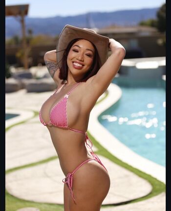 Full leaked Jeanetttttt page private onlyfans photo