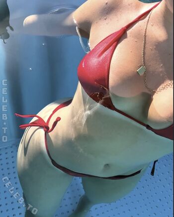 Full leaked Jellefeline private onlyfans photo
