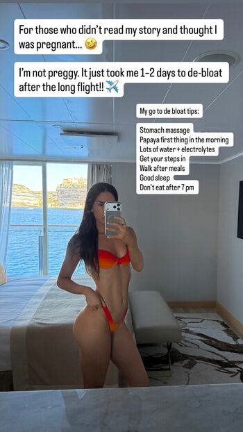 Full leaked Jen selter page private onlyfans photo