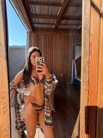 Full leaked Jen selter private onlyfans photo
