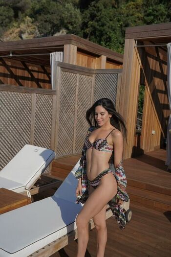 Full leaked Jen selter private onlyfans photo