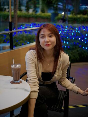 Jenadammaya