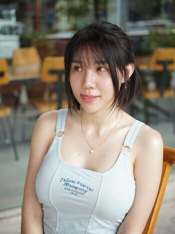 Jenadammaya