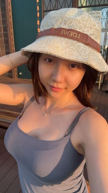 Full leaked Jenadammaya private onlyfans photo