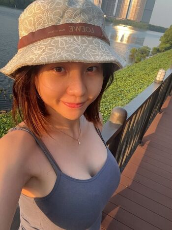 Full leaked Jenadammaya private onlyfans photo