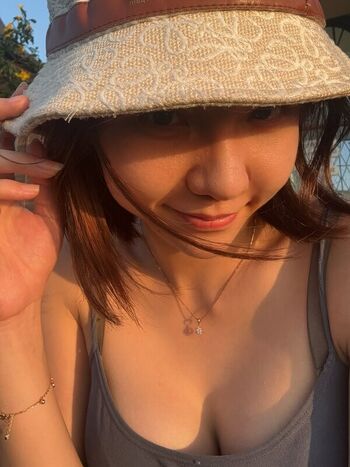 Full leaked Jenadammaya private onlyfans photo