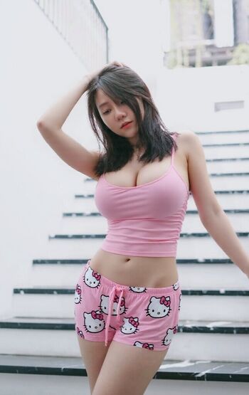 Full leaked Jenadammaya page private onlyfans photo