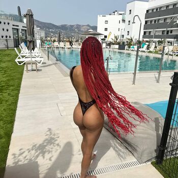 Full leaked Jenn morel private onlyfans photo