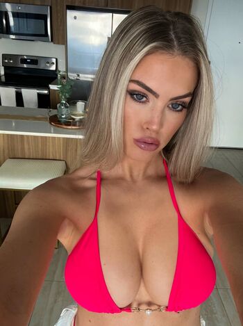 Full leaked Jenna berman private onlyfans photo