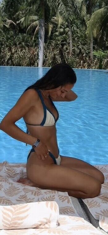 Full leaked Jennifer friday private onlyfans photo