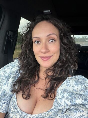 Full leaked Jennifer harrison private onlyfans photo
