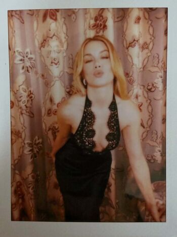 Full leaked Jennifer holland private onlyfans photo