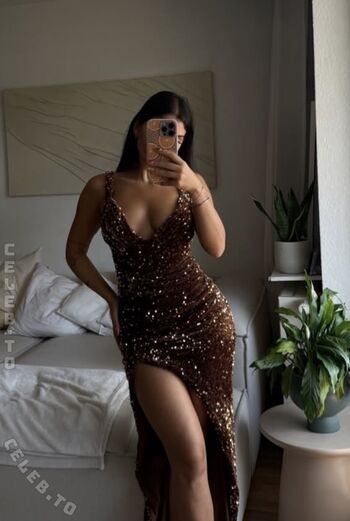 Full leaked Jennifer iglesias private onlyfans photo
