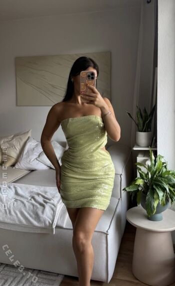 Full leaked Jennifer iglesias private onlyfans photo