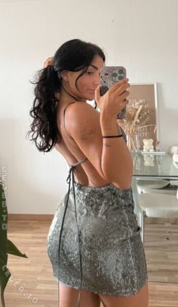 Full leaked Jennifer iglesias private onlyfans photo