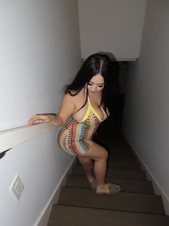 Jennifer Vang