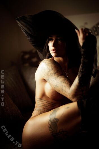 Full leaked Jenny pfeiffer page private onlyfans photo