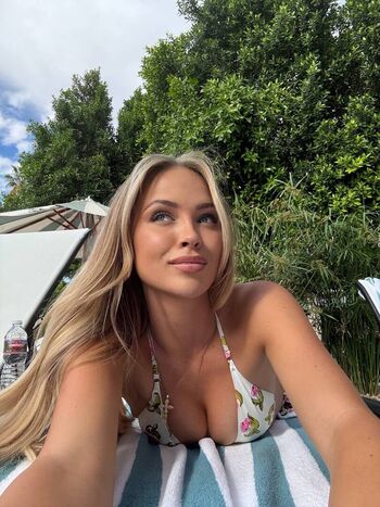 Jessa Brooke