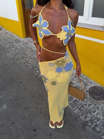 Full leaked Jessica bader private onlyfans photo