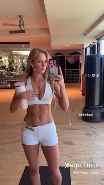 Jessica Belkin