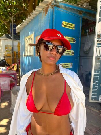 Full leaked Jessica ellen private onlyfans photo