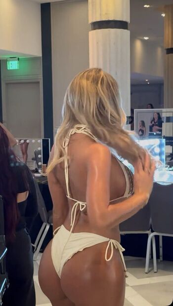 Full leaked Jessica gale and evegale page private onlyfans photo