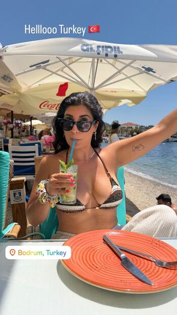 Full leaked Jessica marchi private onlyfans photo