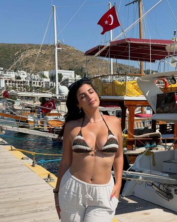 Full leaked Jessica marchi private onlyfans photo